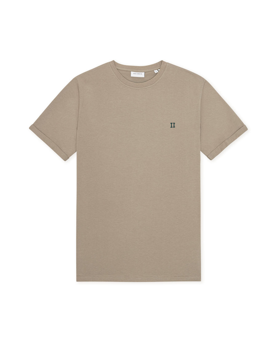 Norregaard T-Shirt