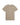Norregaard T-Shirt