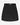 ENATWOOD SKIRT