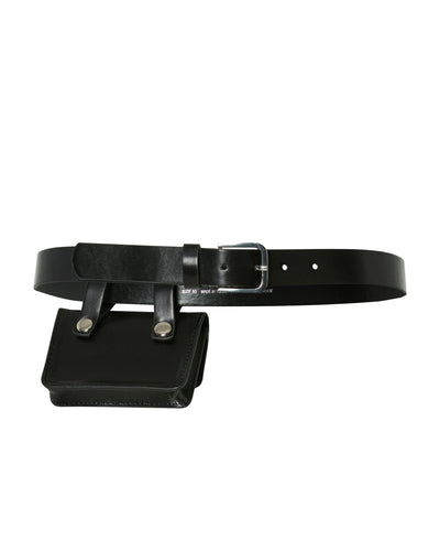 Pcfia belt bagThumbnail 