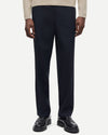 Johnny trousers 1493