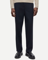 Johnny trousers 1493