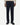 Johnny trousers 1493