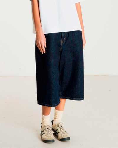 WBShan Bermuda ShortsThumbnail 