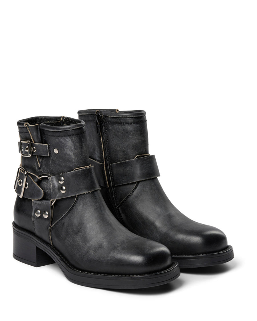 Zevil vintage