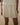 VIINGRID BALLOON SKIRT