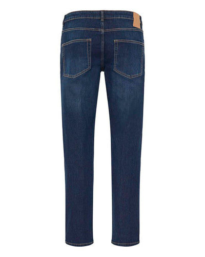 SDRYDER JEANSThumbnail 