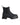 Alba ankle boot