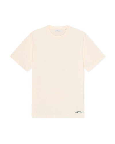 Ben Artist T-ShirtThumbnail 