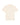 Ben Artist T-Shirt