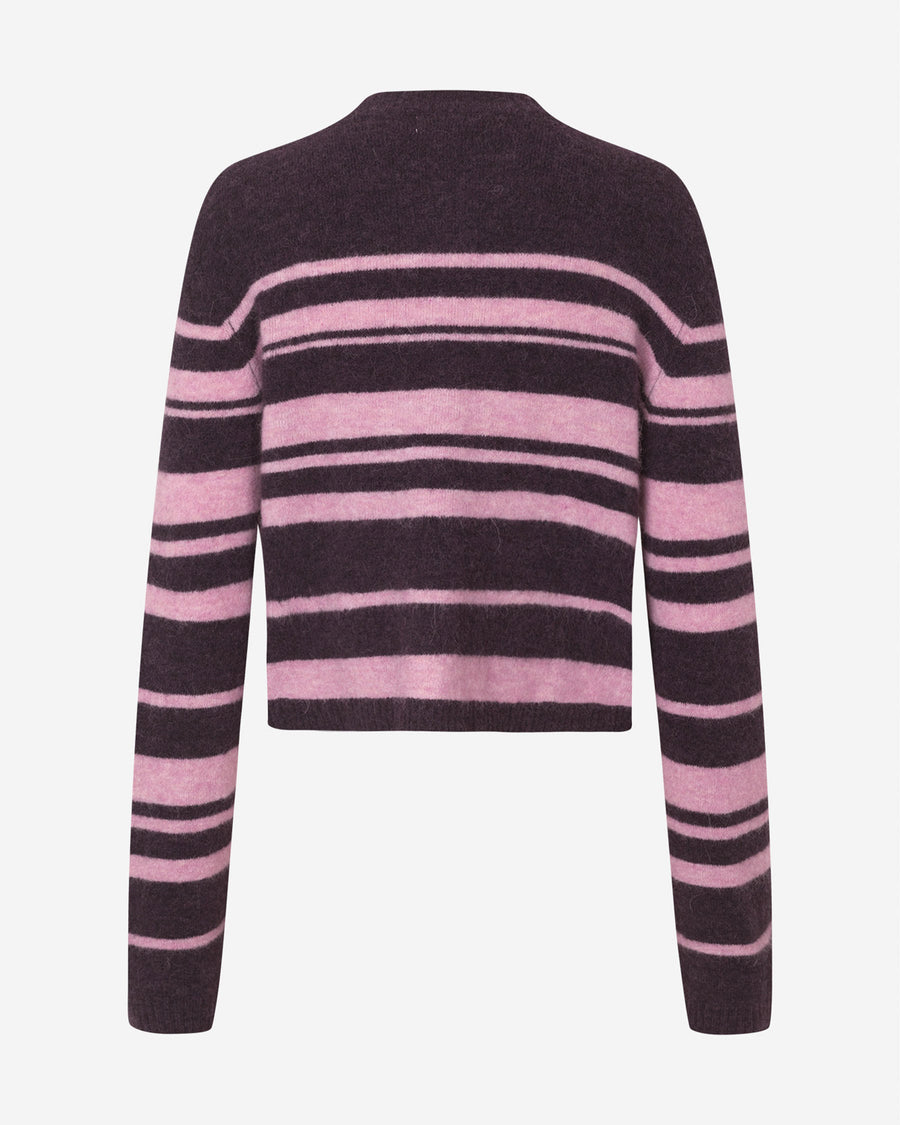 ENADA RELAX CARDIGAN