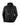 Challenger Windbreaker Anorak