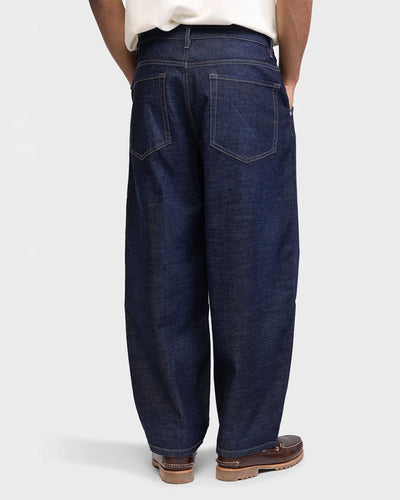 RRMemphis JeansThumbnail 