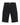 SDJENI DENIM SHORTS