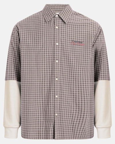 RRDan Shirt BOXY FITThumbnail 