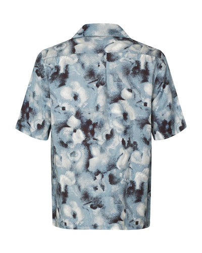 Saoscar AJ shirt 10527Thumbnail 