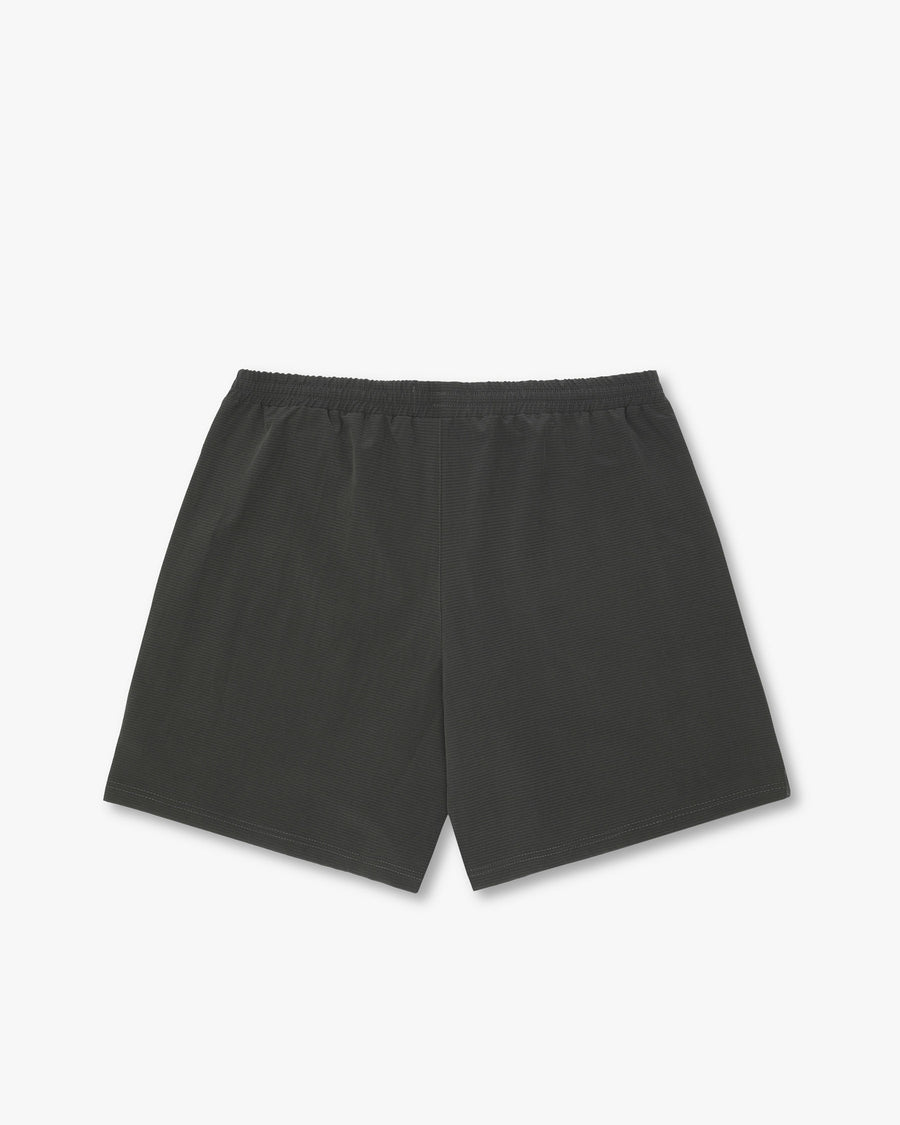 Tech Shorts