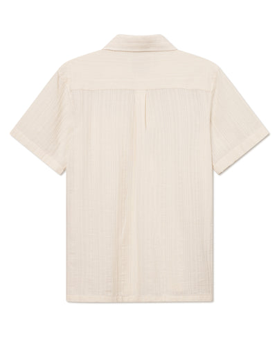 Charlie Stripe SS ShirtThumbnail 
