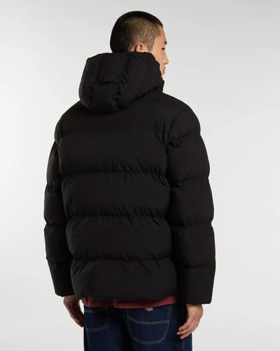 EAGLEVILLE HOODED PUFFERThumbnail 