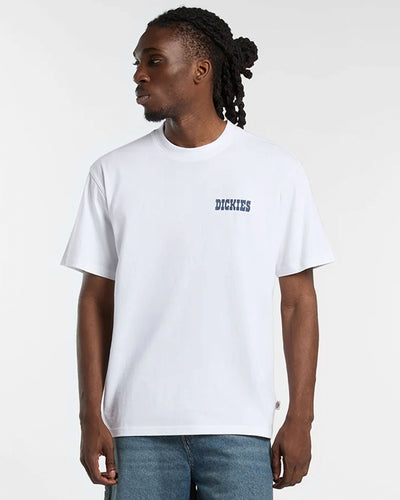 PLAIN CITY SS TEEThumbnail 