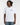 PLAIN CITY SS TEE