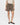 OBJLISA MW RE SHORTS
