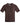 Alba ss knit polo