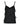 PCTWIRL FRILL STRAP TOP