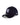 League Basic NEYYAN