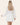 Livic Dress