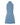 PCMINDY DENIM DRESS