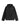 Challenger II Windbreaker
