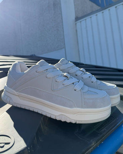 Hawk sneakerThumbnail 