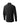 Klamath Range II Half Zip