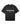 WBBeam Solid Home Tee