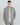 Ssdave overshirt
