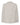 CFEDLUND 0272 LINEN BLAZER