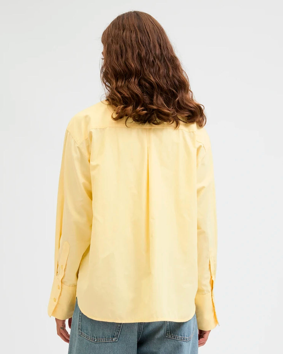 JXBELLA LS SHIRT