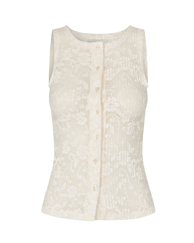 RaylanThumbnail 
