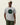 Ben Basketball T-Shirt