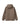 Læsø Padded Jacket