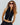 Pile ss rib top