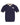 Curt crochet polo