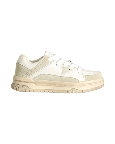 Hawk sneakerThumbnail 