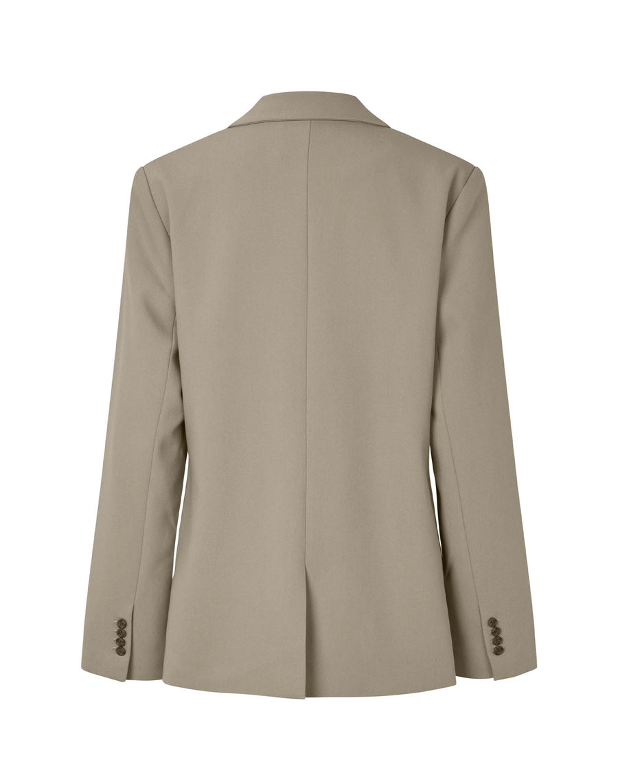 Encoot blazer