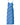 PCTWIRL FRILL MAXI STRAP DRESS