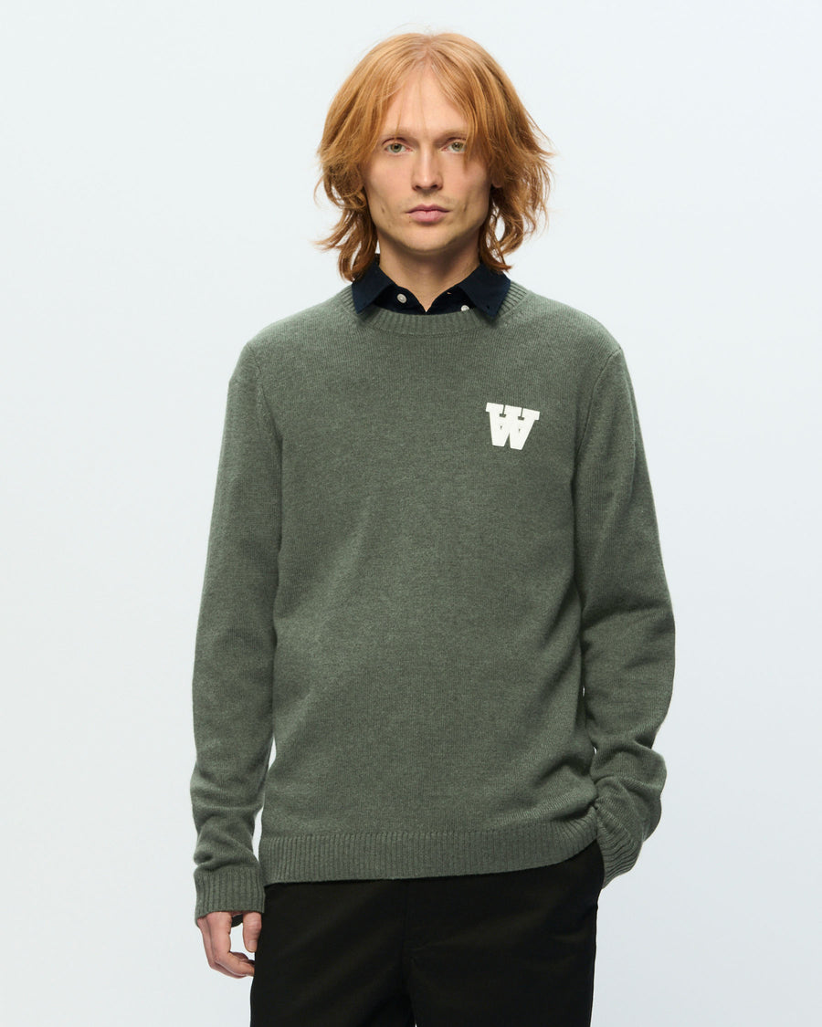 WWTay L