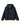 Rømø Festival LW Rain Jacket