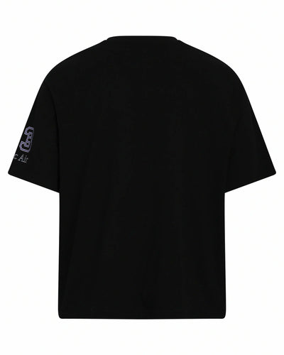 CCAdler Tee OVERSIZED FIT GOTSThumbnail 