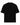 CCAdler Tee OVERSIZED FIT GOTS